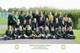 Y 6 Eagles